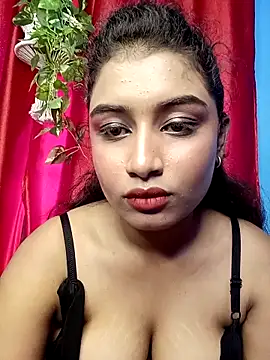 horny tenager online show from September 21, 3:27 am