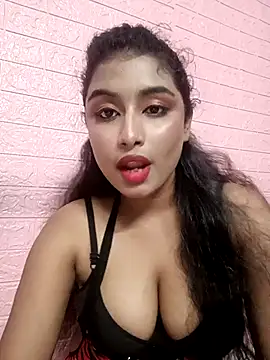 horny tenager online show from October 15, 6:43 pm