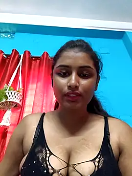 horny tenager online show from November 22, 2:36 am