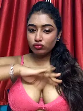 horny tenager online show from March 2, 6:58 pm