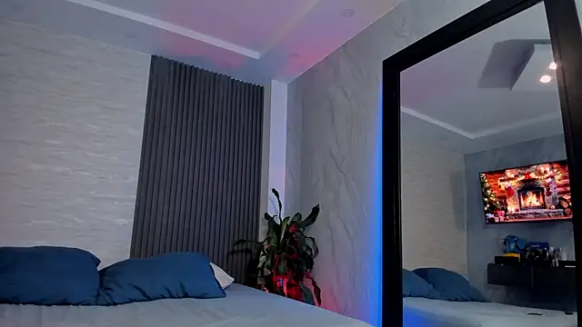 Kalyan Casstelo online show from December 16, 11:21 pm