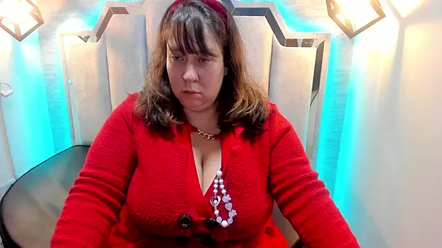  Emily rosee  online show from October 6, 11:16 am