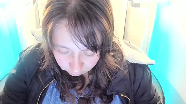  Emily rosee  online show from September 19, 11:09 am