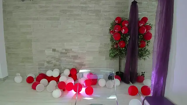 boobzilla  online show from March 4, 5:25 am