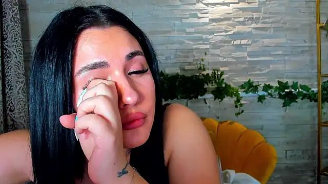 boobzilla  online show from December 18, 8:24 pm