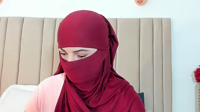 najwa   online show from March 26, 4:03 am