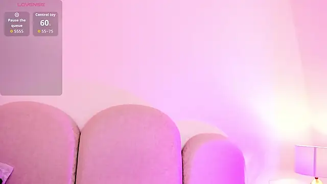 najwa   online show from September 28, 5:14 am