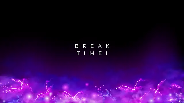 nsfwismorefun online show from September 12, 10:50 pm