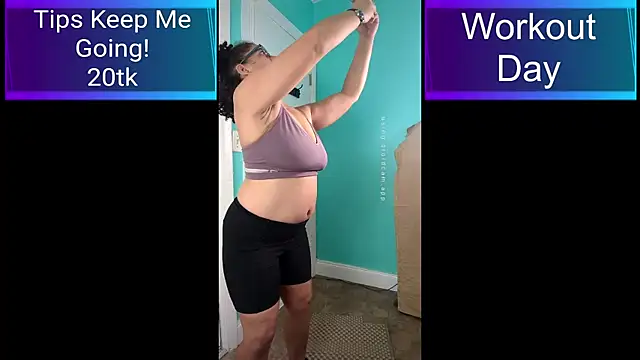 nsfwismorefun online show from September 15, 6:37 pm