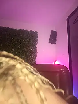 Eva Luxei online show from October 14, 8:39 am