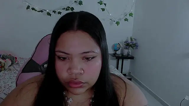 Juicy elenxx online show from October 24, 10:50 pm