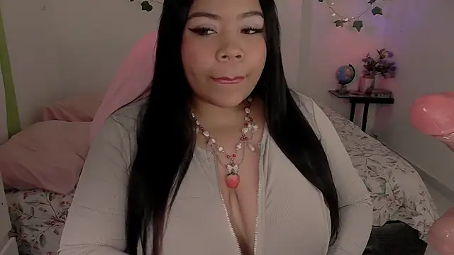 Juicy elenxx online show from February 8, 12:03 am