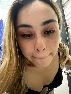 MorganHot0809 online show from November 6, 12:33 pm