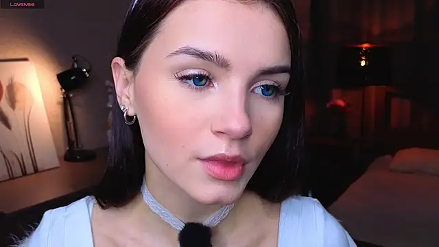 TeriRipka online show from September 11, 7:09 am