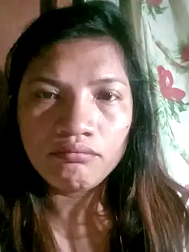 Dreamyeyes 08 online show from October 8, 8:02 pm