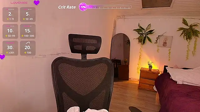 arye lle online show from September 25, 11:24 pm