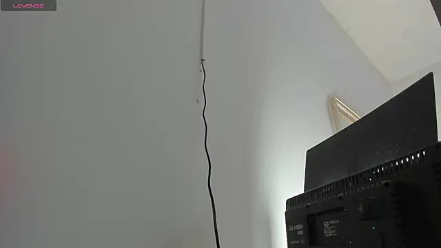 Cloedurant online show from January 31, 7:34 pm