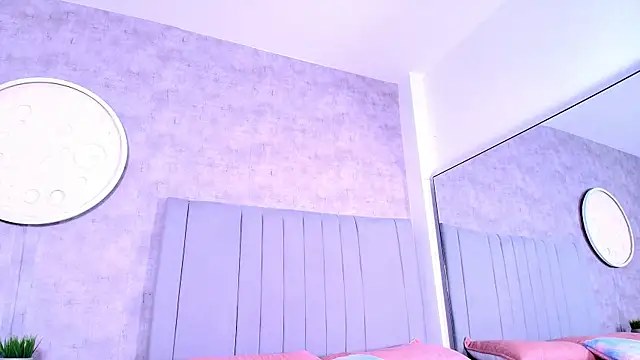 karla-ruiz online show from October 10, 10:36 pm