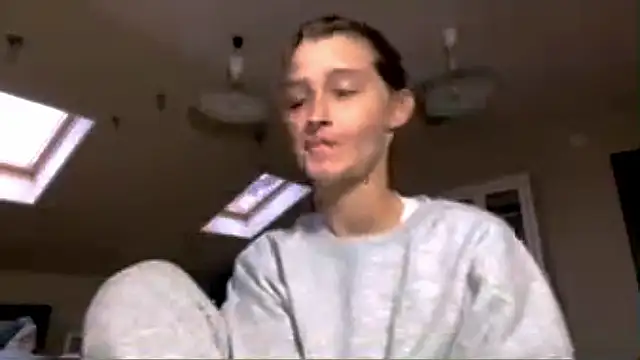 DarlineBrustera online show from September 25, 2:38 pm