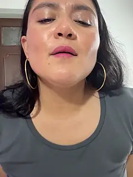 Rouse69  online show from November 20, 9:10 am