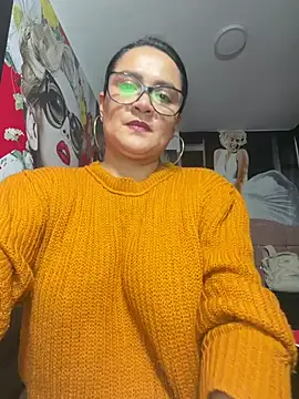 Rouse69  online show from March 25, 7:11 am