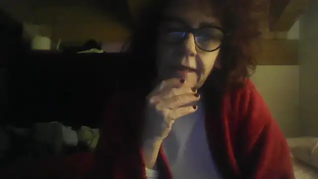 klarissabloum online show from March 6, 6:52 am