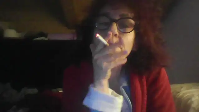 klarissabloum online show from March 25, 6:38 am