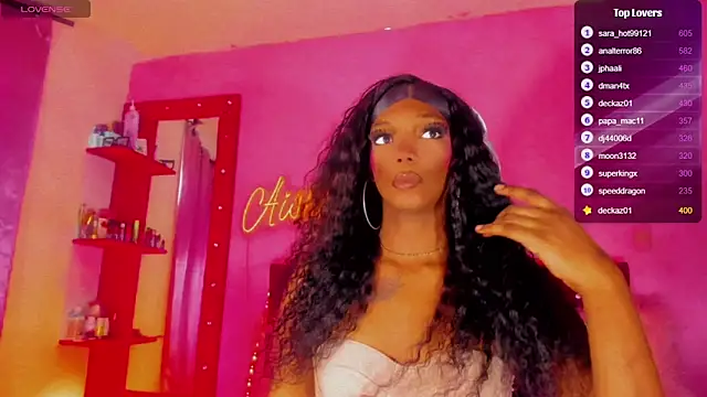 Sara hot12112 online show from March 24, 2:33 pm