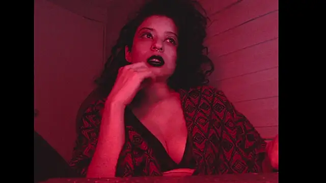 miss carmila1 online show from September 18, 11:03 pm