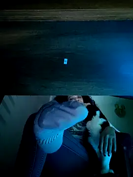 miss carmila1 online show from February 10, 1:52 am