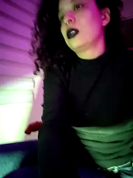 miss carmila1 online show from February 4, 12:35 am