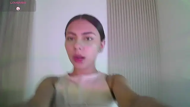 LilybethGray online show from September 20, 11:14 pm