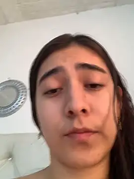 miaftmax online show from November 9, 2:24 pm