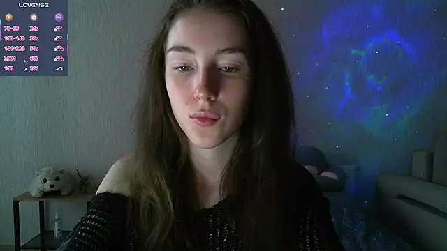 eskatmi online show from October 12, 1:30 am