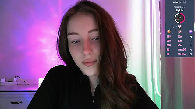 eskatmi online show from April 10, 6:30 am