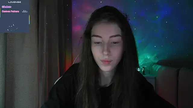 eskatmi online show from February 10, 3:53 am