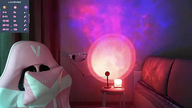 eskatmi online show from January 8, 2:48 am