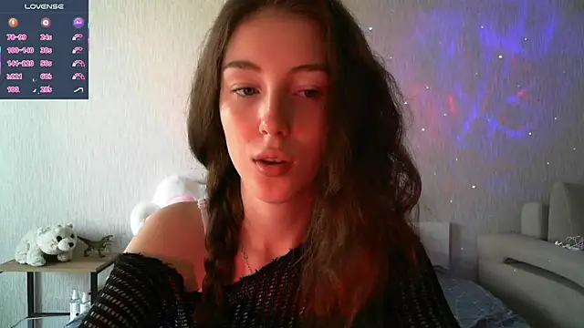 eskatmi online show from October 17, 2:04 am