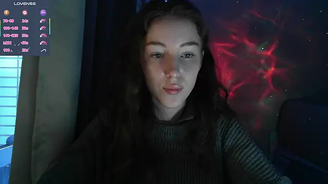 eskatmi online show from December 19, 2:59 am