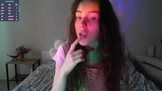 eskatmi online show from September 18, 1:48 am