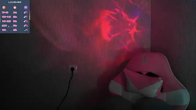 eskatmi online show from February 20, 2:43 am