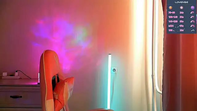 eskatmi online show from April 9, 6:19 am