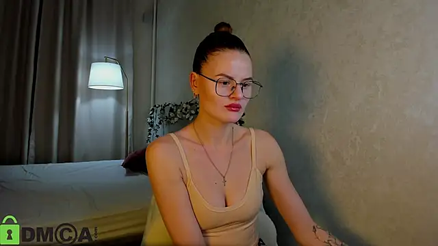 Wanda Gomez online show from November 23, 1:57 pm