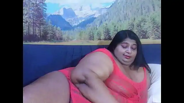 indianhoney694u online show from March 2, 7:15 am