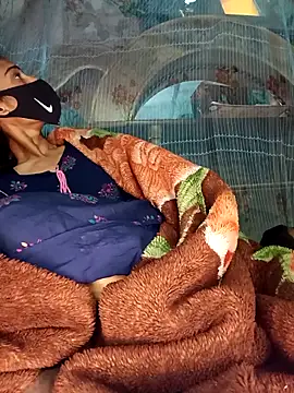 priyastrip314 online show from February 27, 7:14 pm