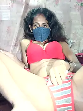 priyastrip314 online show from October 14, 4:53 pm