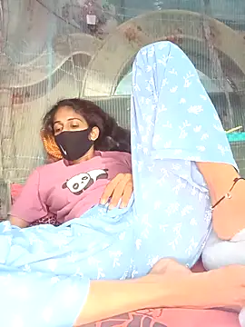 priyastrip314 online show from March 17, 6:23 pm