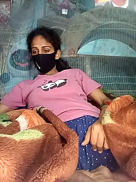 priyastrip314 online show from March 3, 6:03 pm