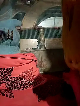 priyastrip314 online show from April 5, 8:30 pm