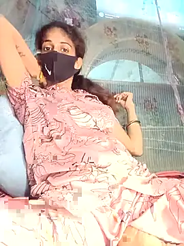 priyastrip314 online show from March 16, 6:01 pm